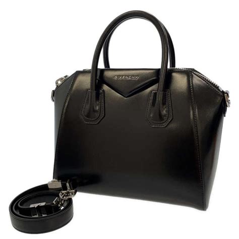 givenchy bb05117014